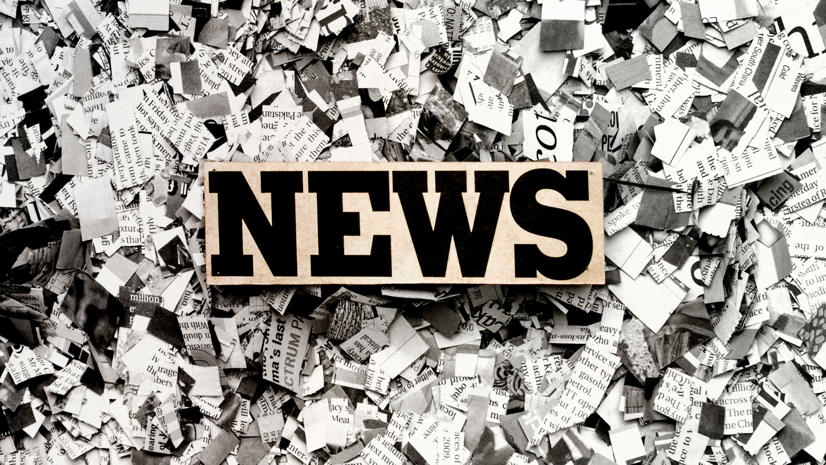 Special Administrators Newsletter – October 2022