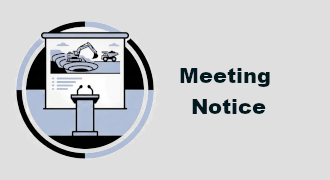 Notice of Common Law Holders Meeting Gehyra Exploration Pty Ltd – Saturday 10 October 2026 Hawker