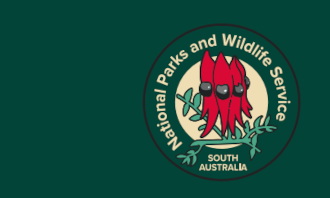 Vulkathunha-Gammon Ranges National Park Draft Management Plan – Monday 30th of November 2026