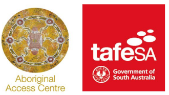 TAFE SA Fee Free Course – Work Safely In Construction Industry – Monday October 26th, 2026