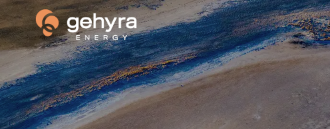 Gehyra Energy proposed NTMA documents can be found here