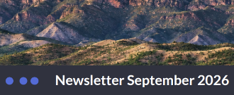 Latest Newsletter from the Special Administrator 1 October 2026